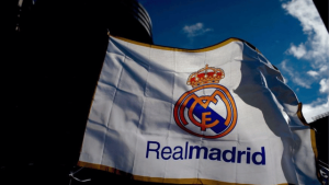 real madrid hentikan superliga