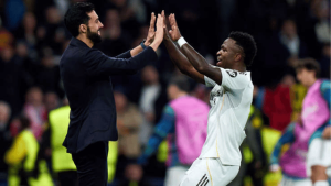 real madrid hentikan superliga