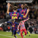 prediksi barcelona vs atl madrid