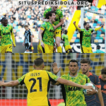 hasil udinese vs sassuolo